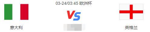 「俗语说家是一小我的出发点，我们逃离家庭，而后又回回其怀抱。」具有近20人的庞大家族齐聚到小岛上，为了庆贺爷爷奶奶的50周年金婚！在斑斓的小岛上年夜家狂欢打闹、高歌，犹如童年时无忧无虑相处。但是合法派对事后年夜家要各自回家之际，一场突如其来的风波打乱了所有船隻班次，所有人被迫受困在小岛上，久未长时候相处的年夜家，俄然间得挤在同个屋簷下共度两天两夜。当怀孕的老婆赶上前妻、两小无猜在分隔多年后再次碰头，所有兄弟姐妹表哥表姊终年来的回想与不胜，让房子裡的暗流澎湃行将年夜过海上的风波。